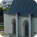 Chapelle du château