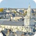 Eglise de la Trinité
