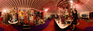 Bazar Divers :: Angers - Maine et Loire