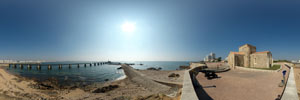 Le Prieuré Saint Nicolas :: Les Sables d'Olonne - Vendée