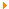 Adresse: 