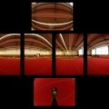 360° :: 8 photos pour un 360°