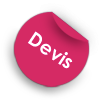 Obtenir un devis devisrond