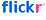 flickr_logo