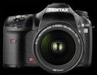 pentaxk10d