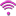 pointdevue