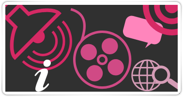 medias interactifs