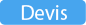 devis