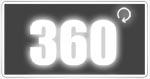 360