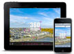 ipad_iphone