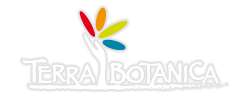 terrabotanica