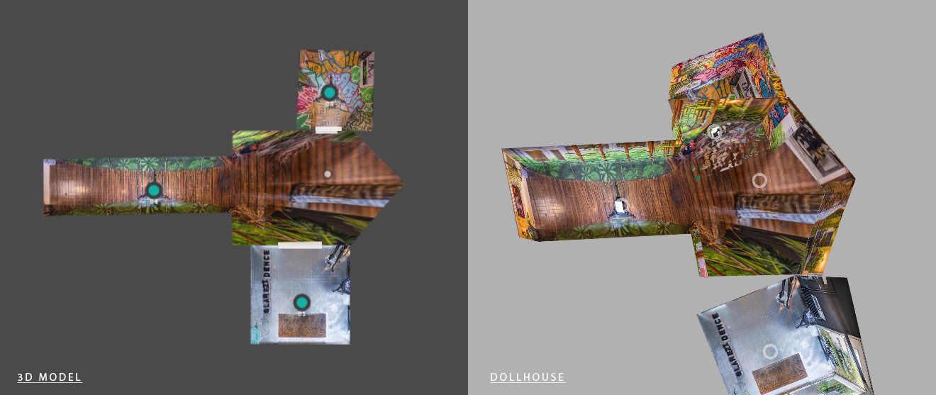 everpano3d.jpg