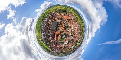 Eguisheim