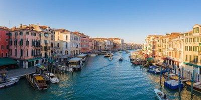 Ponte di Rialto