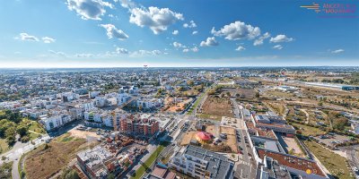 Hauts-de-Saint-Aubin 360