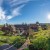 Collonges la Rouge
