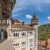 Rocamadour