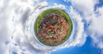 Eguisheim