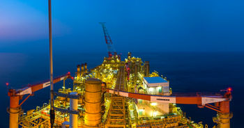 FPSO
