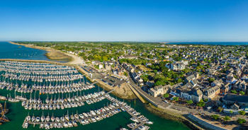 Piriac-sur-Mer
