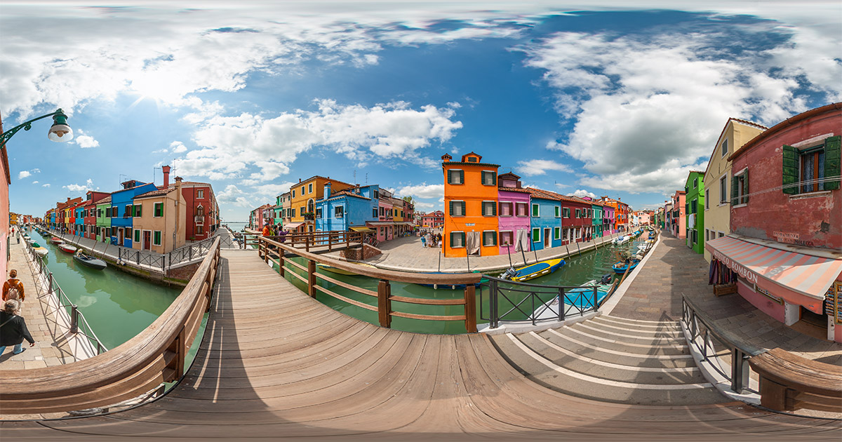 Burano