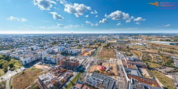 Hauts-de-Saint-Aubin 360