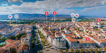 Valence 360