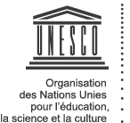 unesco
