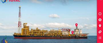 FPSO