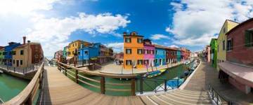 Burano