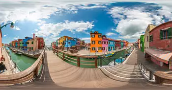 Burano