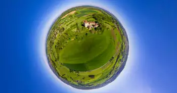 Château du Pin