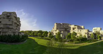 Les Kalouguines