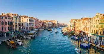 Ponte di Rialto