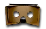 Google CardBoard Google CardBoard
