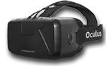 Oculus Rift