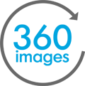 360 images - Panoramas 360° visites virtuelles